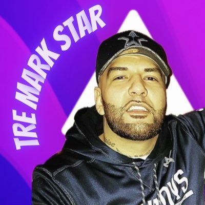 TreMarkStar Profile