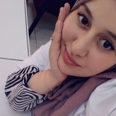 Aspiring researcher with MSc in Biotechnology, eager to join a PhD program in microbiology & molecular biology. Open to collaborations & opportunities.