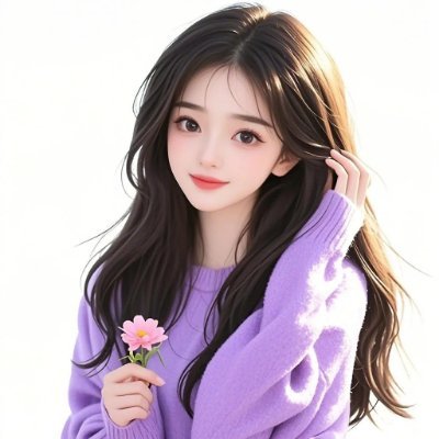 Isabella12117's profile picture. Made of sarcasm, wine, and everything fine.