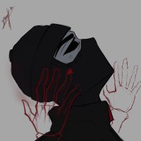 Hatts (@hattoriwhite) 's Twitter Profile