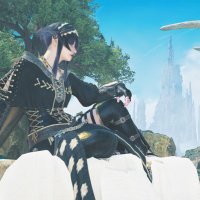 孤毒 (@ghostcrystal4) 's Twitter Profile
