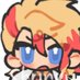 frog 🌟 #HSEverglow (@frogtempura) Twitter profile photo frog 🌟 #HSEverglow (@frogtempura) Twitter profile photo