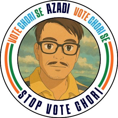 VargheseGeorge8's profile picture. 