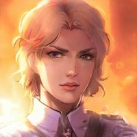 ElvisSterk32586's profile picture. 