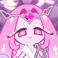 Timely Eternal Sugar 🩷🪽 (@teternalsugar) 's Twitter Profile