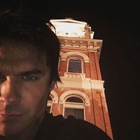 ٖ (@justkeet) 's Twitter Profile Photo ٖ (@justkeet) 's Twitter Profile Photo