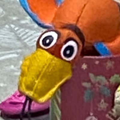 お盆ボンさんのプロフィール画像