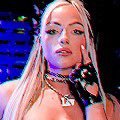 ╱ Not @YaOnlyLivvOnce (@karmaticvirtues) 's Twitter Profile