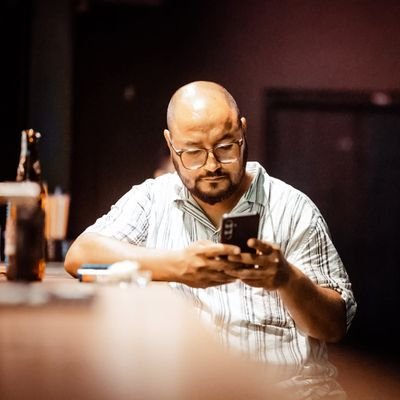 Owner Of Kuwakoti Construction ,Saanvi International,The Stone Grill House, Shishir Marmat Kendra https://t.co/Oo5emcTffh.