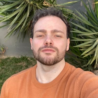 ⱯNDREL Profile