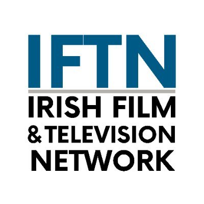 Irish Film & TV Net Profile