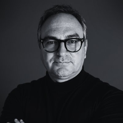 J’aide les PME à générer 50k€ de profit caché en 60 jours avec l’IA et l’automatisation.
🇬🇧 - 🇪🇸👇