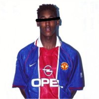 D🫆 (@b0swrld) 's Twitter Profile