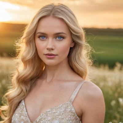 luiza_vega62994's profile picture. Sensual art
🔞