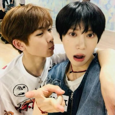 bersamaKiri's profile picture. kalo ga jualan akun roblox ya jual diri