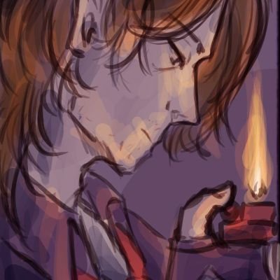 // artist // she/her // 18y.o // INTJ //  hsr, trigun, zzz, limbus company and more