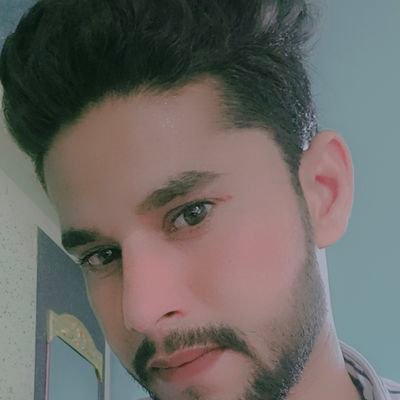 FarajKhan417866's profile picture. 