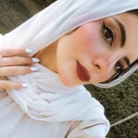 M🦌 (@maariiaam_t) 's Twitter Profile