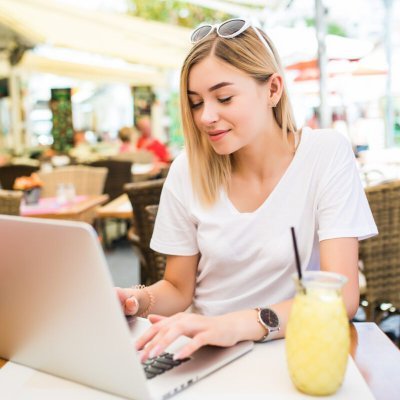 Welcome to usasmmhive site. we give genuine accounts (Payment solution such as Cash Apps,Payoneer,wise etc) & USA High Quality review Which is 100% Safety, reli