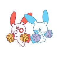アネモネ (@anemone_to_pk) 's Twitter Profile