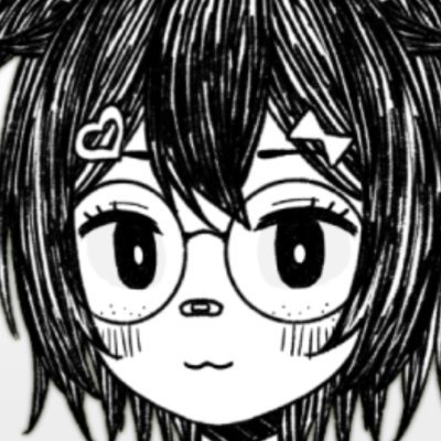 @sakurai_mon | Bri'ish Streamer | Content Creator | Contact: chloeiscomely@gmail.com | https://t.co/BTQxIoO8GH