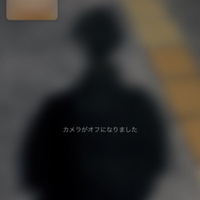 MP3MAFIA_'s profile picture. 21