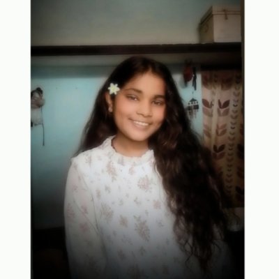 SahuSushmi92023's profile picture. 