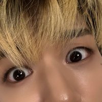 loraa (@aaloraa_) 's Twitter Profile