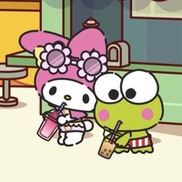 things that could be SYST (@ttcbss) 's Twitter Profile