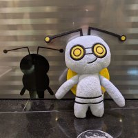 囲炉裏 (@irori_clock) 's Twitter Profile