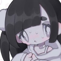 ぴの (@_pino_dayo) 's Twitter Profile