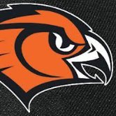 HJHBlackhawks's profile picture. Official Twitter of Harwood JH Boys Athletics 7th/8th grade. Euless Trinity Feeder School. #IAR2 Follow our Instagram: @hjh_blackhawks