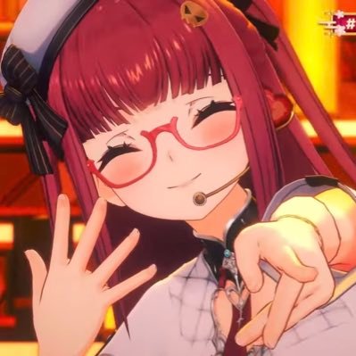 🚹20歳 ホロを愛する者!!他にもアニメ、ゲーム、野球観戦が趣味です!!ホロの推しは🏴☠️🍙⚓️🚑😈です! マリン船長@houshoumarine最推し!タメ口⭕️ホロリスフォロバ100%ドラゴンズファンです!18禁垢❌ イツメン→ @Z22GT2pMMNKAVSq @yubo540 @RedDogzero