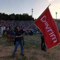 ztun (@mertztun8) 's Twitter Profile