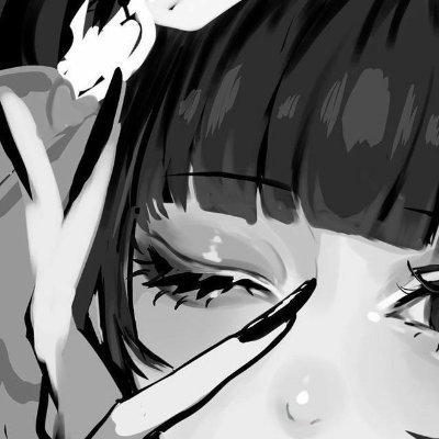 ⊹　 ︶︶　 ୨୧　 ︶︶　 ⊹
                ८    (viy)  !!   ꔫა 
               Theyㅤ ♡   Them  !!    
◟♯ . / Real Life Fragile Doll . ! 
🦢| ⊹ ࣪ ˖ 21 y.o ᯓᡣ𐭩