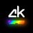 Profile image of CyberKongz