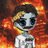 haych avatar