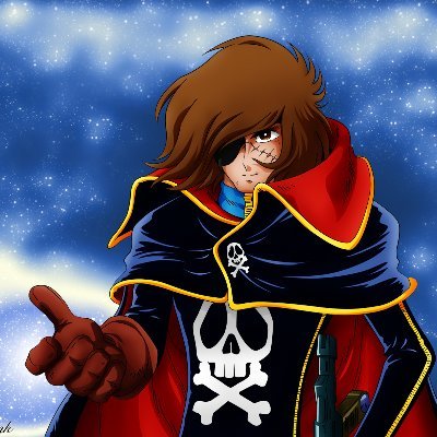 shadowlandmelon's profile picture. def create_harmless_file():