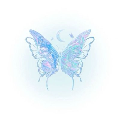 세상에서 가장 눈부신 별빛, 𝗹𝗮 𝗳𝗶𝗹𝗹𝗲 𝗱'𝗵𝗶𝘃𝗲𝗿.