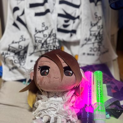 米津さんと年齢1個違いの米民🌾 米津さん以外で好きな物 サッカー/SnowMan/SixTONES/King & Prince 乃木坂 櫻坂 シャニマス Mr.Children サザンオールスターズ等@REDSOFFICIAL @realmadrid @sasfannet @kiyo_saiore