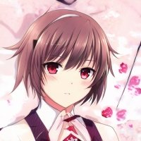 Camelia Trudgeon (@cameliatru6962) 's Twitter Profile