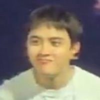 Asalexolll's profile picture. تا اطلاع ثانوی دختر چانبک 🍒
هم اکسو هم همه چی.