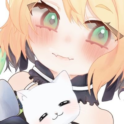 屡希さんのプロフィール画像