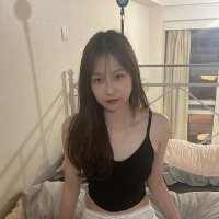 舞蹈生宅舞 (@genez19) 's Twitter Profile