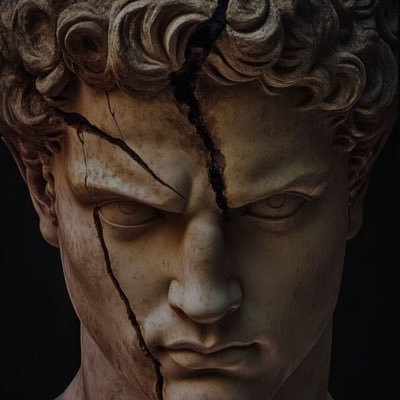 iammatadorr's profile picture. I AM MATADOR