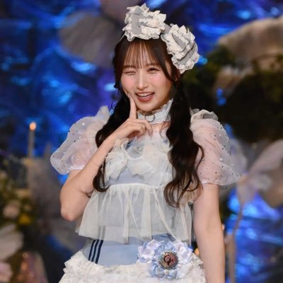 06 浪人生 キューテスト あめちゃん 佐野愛花❤️ 板倉かな💚 ふーりー💛 キャンチュー なち💚 カワラボ早起き部 部員