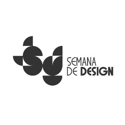 semanadedesign_'s profile picture. SEDE | Semana de Design
✨Você tem sede de que?
📆05 a 13 de setembro em Maceió!
✍🏻Oficinas, palestras e exposições gratuitas
📍Casa Tanto e Museu Théo Brandão