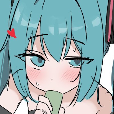 プライベートなことを呟くアカウント 本垢→@T_oekakidaisuki
ヘッダー:@cuahlabyさん