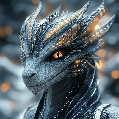 XAsusRogX's profile picture. 