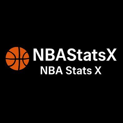 @NBA_STATS_X